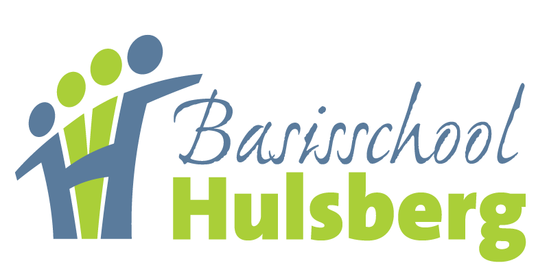 Basisschool Hulsberg